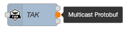/docs/nodes/tak_node-output2.png