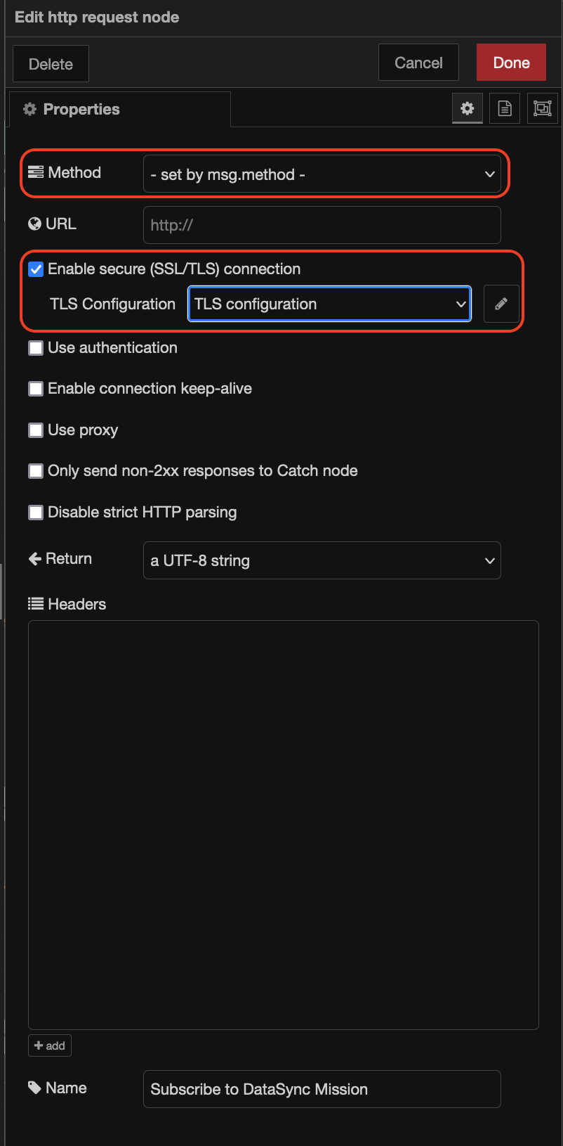 /docs/http_request_configuration.png