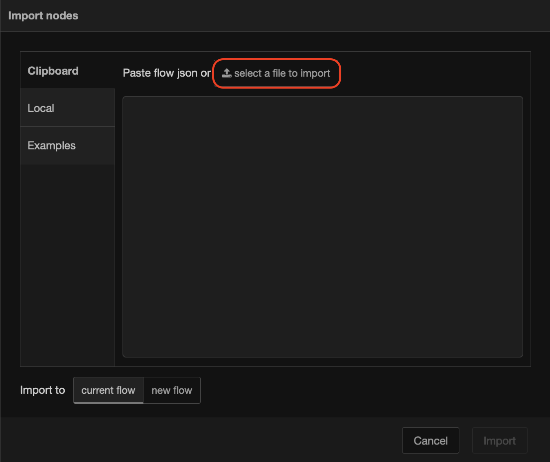 /docs/import_tgz_file.png