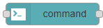 /figs/node-command.png