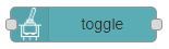 /figs/node-toggle.png