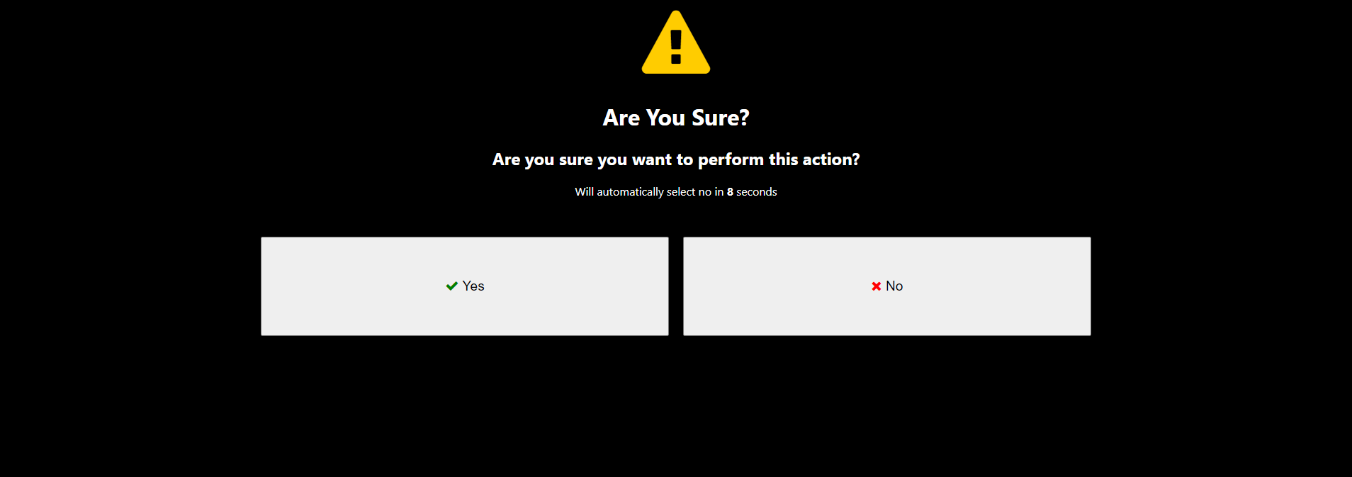 /img/example.png