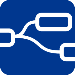 /docs/images/node-blue-250x250.png