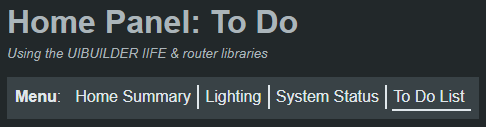/docs/client-docs/image-1.png