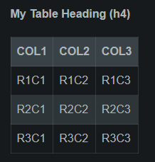 /docs/elements/image-1.png