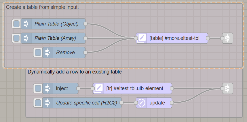 /docs/elements/image.png