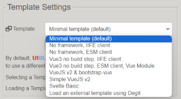 /docs/images/templates-list.png
