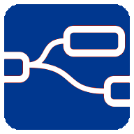 /docs/images/node-blue-192x192.png
