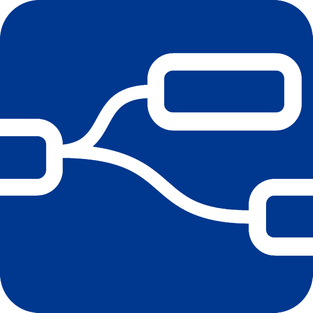 /docs/images/node-blue-1kx1k.png