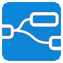/docs/images/node-lblue-125x125.png