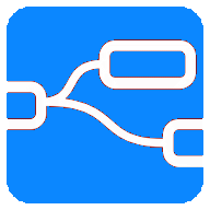 /docs/images/node-lblue-192x192.png