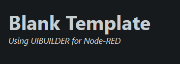 /docs/images/blank-uibuilder-page-v7.png