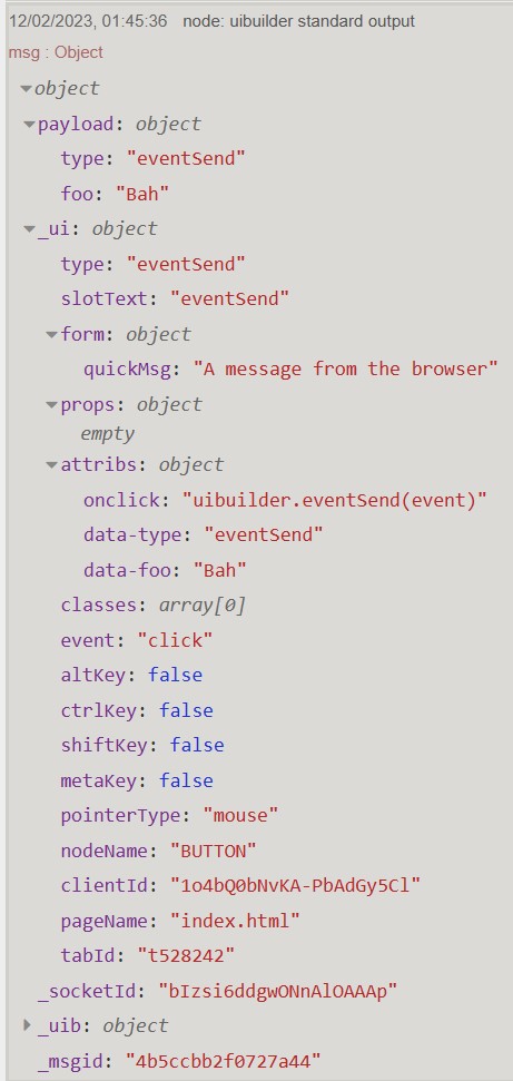 /docs/images/eventSend-return-data.jpg