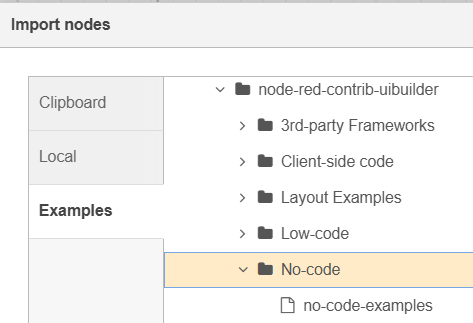 /docs/images/import-no-code.png