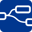 /docs/images/node-blue-125x125.png
