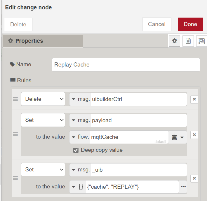 /docs/nodes/image-3.png