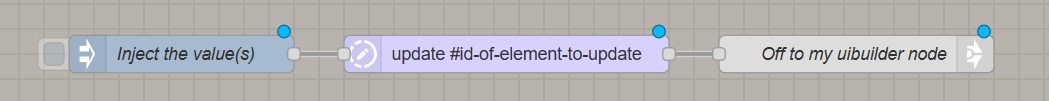 /docs/nodes/image-5.png