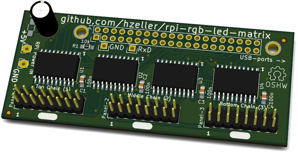 /external/matrix/img/active3-pcb.png