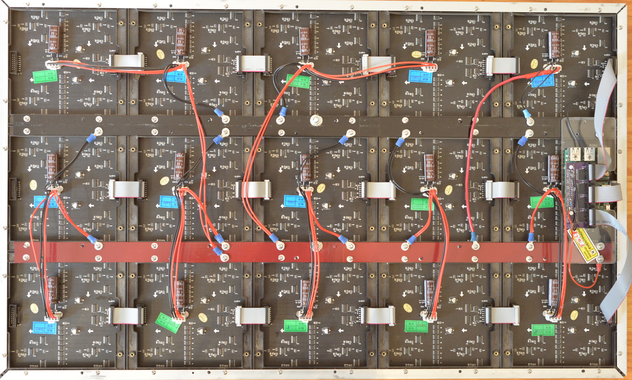 /external/matrix/img/powerbar.jpg