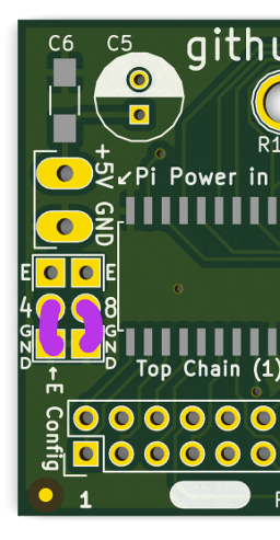 /external/matrix/img/active3-pcb-config-default.png