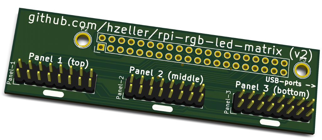 /external/matrix/img/passive3-pcb.png