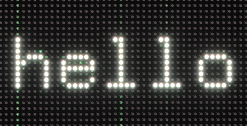 /external/matrix/img/text-ghosting.jpg