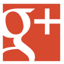 /lib_compiled/test/testproject2/public/modules/users/img/buttons/google.png