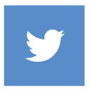 /lib_compiled/test/testproject2/public/modules/users/img/buttons/twitter.png