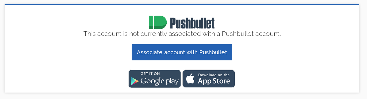 /screenshots/pushbullet-6.png