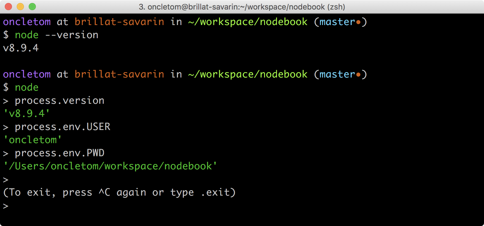 /chapter-02/images/macos-terminal.png