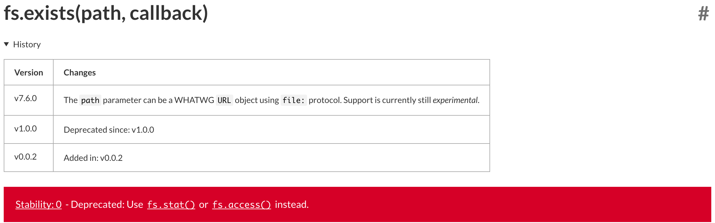 /chapter-04/images/api-deprecation-fs-exists.png