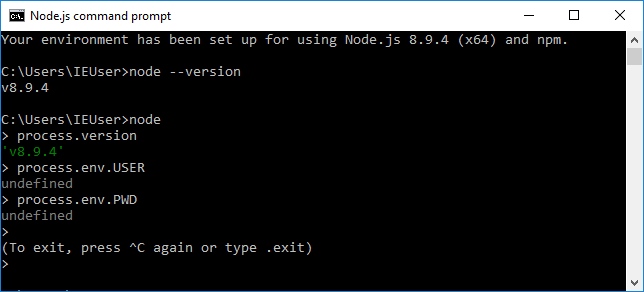 /chapter-02/images/windows-terminal.png