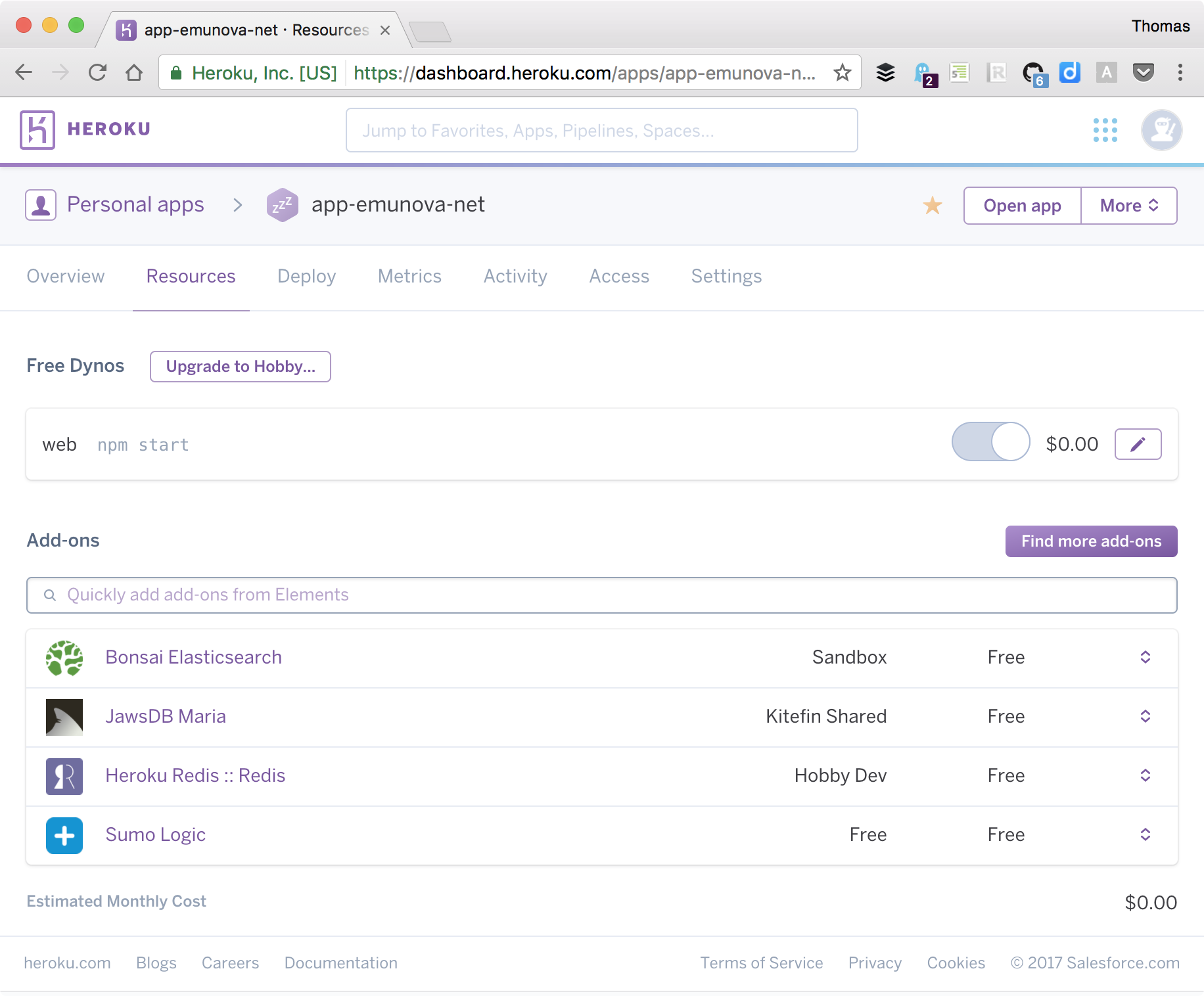 /chapter-06/images/heroku-addons.png