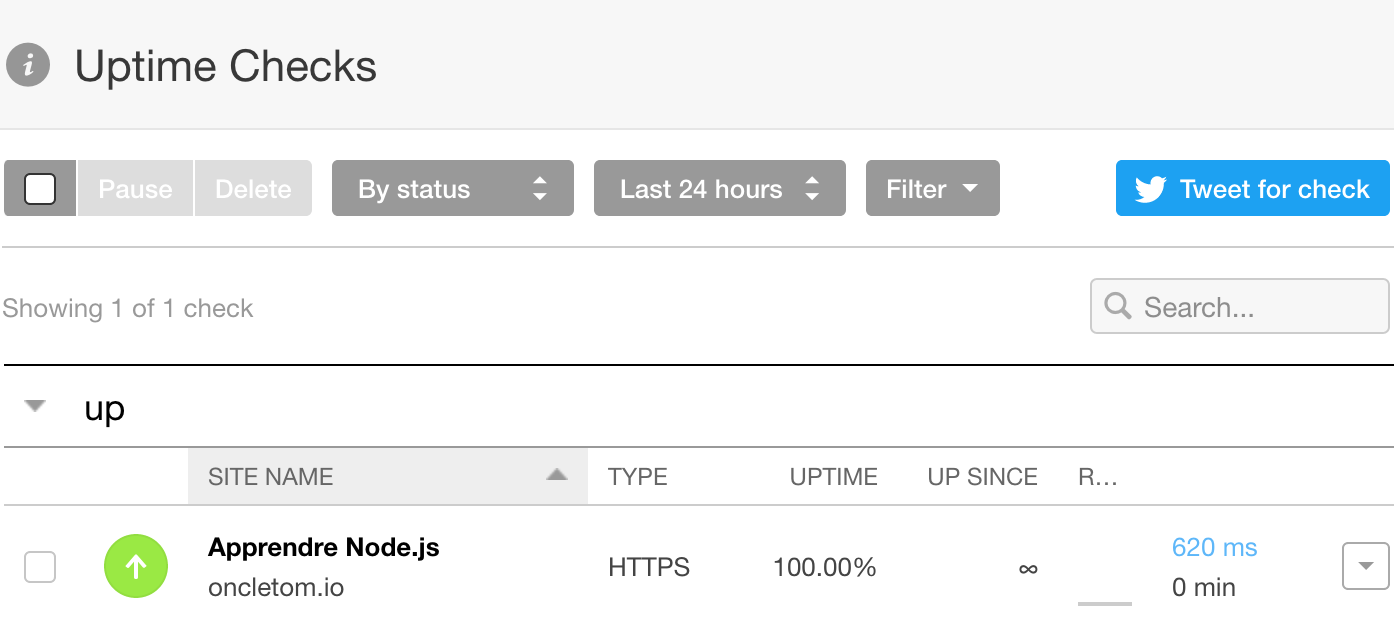 /chapter-06/images/pingdom-uptime.png