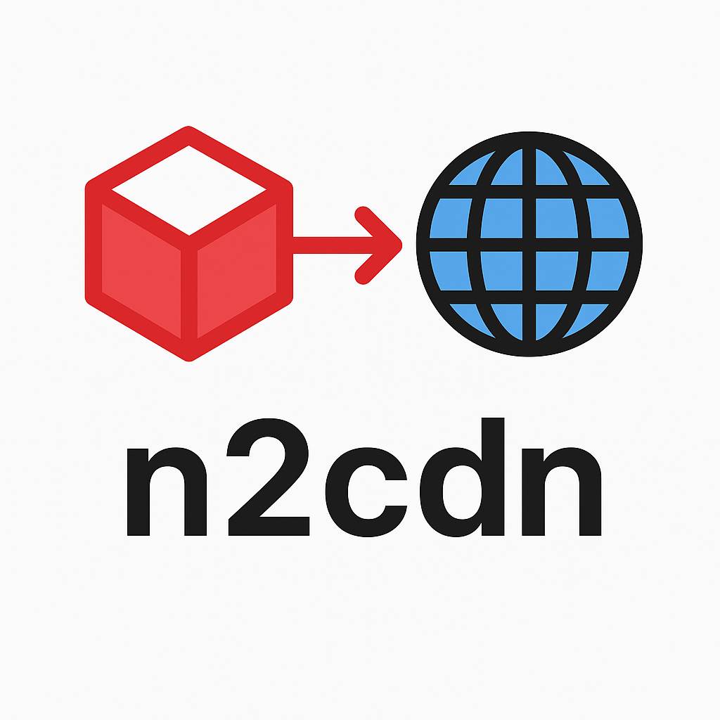 npm-to-cdn logo