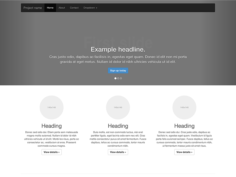 /bower_components/bootstrap/examples/screenshots/carousel.jpg