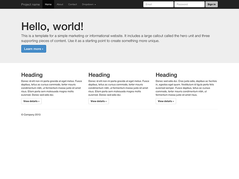 /bower_components/bootstrap/examples/screenshots/jumbotron.jpg