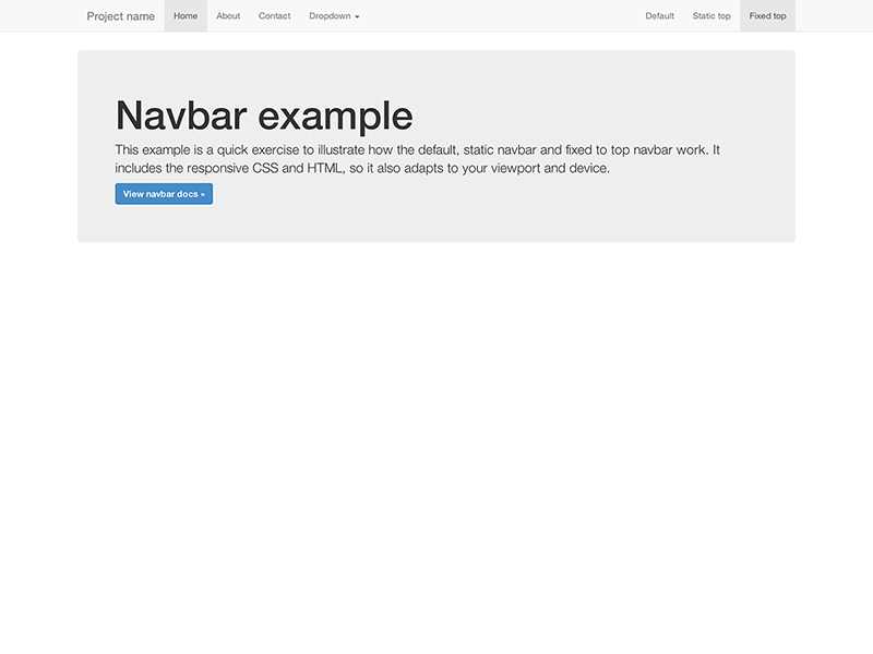 /bower_components/bootstrap/examples/screenshots/navbar-fixed.jpg