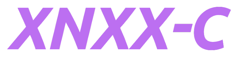 XNXX-C