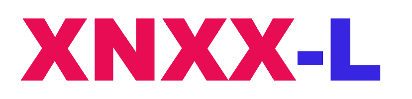 XNXX-L
