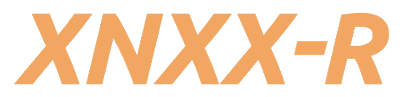 XNXX-R