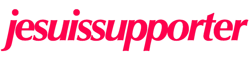 Jesuissupporter