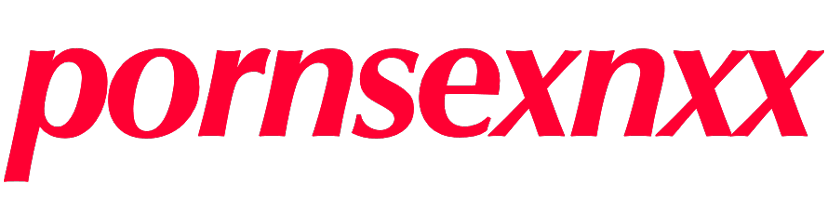 Pornsexnxx
