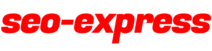 Seo-Express