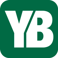 ybyogabar