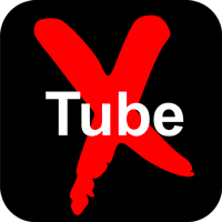 XXXTube88