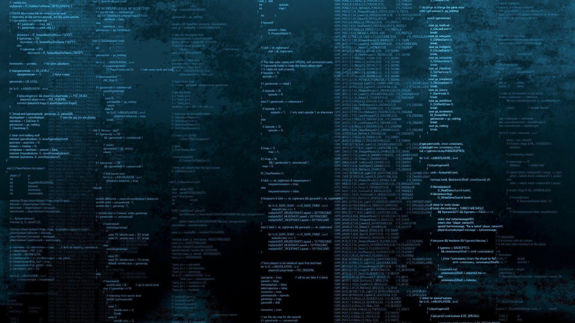 /demo/public/assets/nsurebg_003.jpg