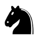 /cpp/whisper.cpp/examples/wchess/wchess.wasm/chessboardjs-1.0.0/img/chesspieces/wikipedia/bN.png