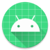 /cpp/whisper.cpp/examples/whisper.android.java/app/src/main/res/mipmap-hdpi/ic_launcher_round.png