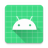 /cpp/whisper.cpp/examples/whisper.android.java/app/src/main/res/mipmap-mdpi/ic_launcher.png
